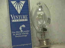 Load image into Gallery viewer, Venture Lighting 175w Metal Halide Bulb
