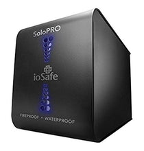 Load image into Gallery viewer, SoloPRO 3TB 5YR DRS PRO (SM3TB5YR)

