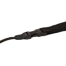 Load image into Gallery viewer, OP/TECH USA 3801332 Envy Strap (Black)
