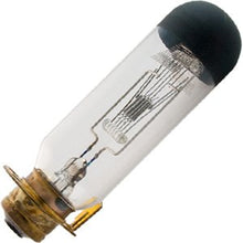 Load image into Gallery viewer, DFY Bulb | 1000W 120V T12 Incandescent - P461 Index Ring Base
