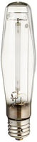 Plusrite 2048 LU400/ET18/ECO High Pressure Sodium Light Bulb