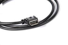 Load image into Gallery viewer, ACDelco GM Original Equipment 23225657 USB Data Cable Inline USB to Display
