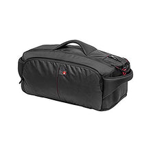 Load image into Gallery viewer, Manfrotto CC-197 PL Pro Light Video Case
