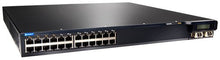 Load image into Gallery viewer, Juniper EX 3200-48T Ethernet Switch
