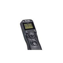 Load image into Gallery viewer, Phottix Taimi All-In-One Digital Timer and Wired Remote - (PH18300)
