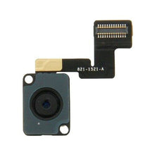 Load image into Gallery viewer, ePartSolution Replacement Part for Rear Back Main Camera Flex Cable for iPad Mini 3 A1599 A1600 USA
