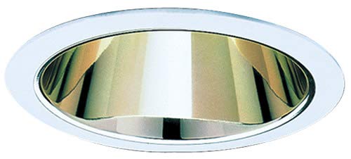 Elco Lighting ELS30G S 6