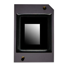 Load image into Gallery viewer, Genuine, OEM DMD/DLP Chip for Casio M256 XJ-V100W J-UT351W XJ-A247 XJ-F210WN Projectors
