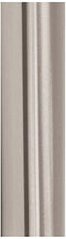 Load image into Gallery viewer, House of Troy T21-52 Traditional Picure Light, 21&quot;, Satin Nickel
