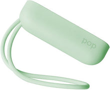 Load image into Gallery viewer, Polaroid Colorful Cover with Strap for Polaroid POP Instant Print Digital Camera - Green
