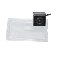 Load image into Gallery viewer, Car Rear View Camera &amp; Night Vision HD CCD Waterproof &amp; Shockproof Camera for Land Rover Range Rover Sport 2005~2012
