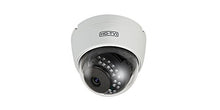 Load image into Gallery viewer, Xivue 2.8~12mm Varifocal 1080p Indoor IR Day/Night Dome HD-TVI/Analog Security Camera 12VDC
