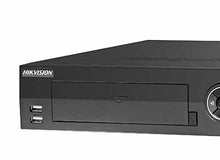 Load image into Gallery viewer, Hikvision DS-7308HQHI-SH-3TB TRIBRID DVR, 8 Channel TURBOHD/Analog, AUTO-DETECT,, H.264, 1080P Real-TIME + 2
