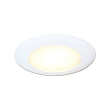 Load image into Gallery viewer, Thomas Lighting TSH12IC Recessed Colour Not Specified, White
