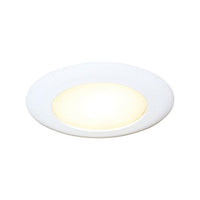 Thomas Lighting TSH12IC Recessed Colour Not Specified, White