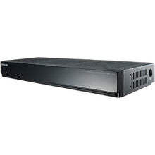 Load image into Gallery viewer, New Item Samsung NVR, 1TB 4CH PoE+ Built-in
