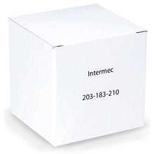 Load image into Gallery viewer, Intermec 203-183-210 Ethernet Module for Series PC23D Desktop Printer
