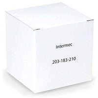 Intermec 203-183-210 Ethernet Module for Series PC23D Desktop Printer