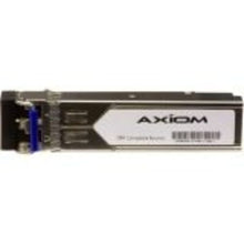 Load image into Gallery viewer, Axiom Memory Solutionlc Axiom 10gbase-sr Sfp+ Transceiver For Palo Alto Networks # Pan-sfp-plus-s
