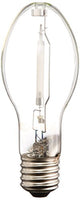 Current Professional Lighting LED12ET8/3/850 Integrated LED T8 Type A Plastic Tube, 3 ft