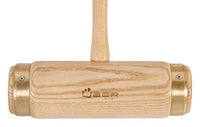 Uber Games Croquet Mallet - Executive - 38 inch