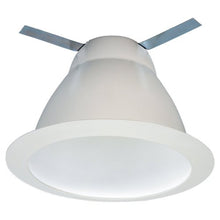 Load image into Gallery viewer, Sea Gull Lighting 1160AT-14 Recessed Lighting Cone Trim for 4-Inch Housing, White
