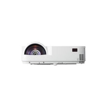 Load image into Gallery viewer, NEC NP-M332XS Projector
