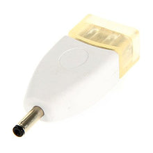Load image into Gallery viewer, FASEN USB 2.0 Female to DC3.5mm Adapter
