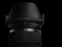 Load image into Gallery viewer, Sigma 24-105mm F4.0 Art DG OS HSM Lens for Sigma
