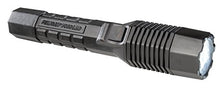 Load image into Gallery viewer, Pelican 7060 Flashlight with Charger.
