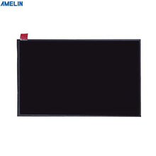 Load image into Gallery viewer, AMELIN 8.0 inch 800x1280 high Resolution with MIPI 100% New LCD displayIPS TFT LCD
