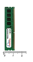 Load image into Gallery viewer, Arch Memory Replacement for Dell SNP531R8C/4G A7398800 4GB 240-Pin DDR3 1600 MHz UDIMM RAM for OptiPlex 3010
