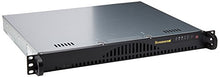 Load image into Gallery viewer, Supermicro Super Server Barebone System Components SYS-5018A-MLTN4
