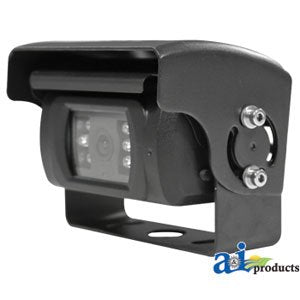 ASC635M Camera Auto Shutter Fits Several