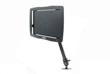 Load image into Gallery viewer, Padholdr iFit Classic Series Tablet Holder Medium Duty Mount with 12-Inch Arm (PHIFCMD12)
