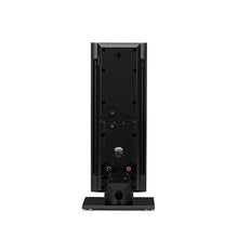 Load image into Gallery viewer, Klipsch RP-240D Black Home Speaker Matte Black
