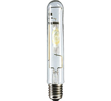 Load image into Gallery viewer, Philips 99061-400W/645 E40 1SL 400 watt Metal Halide Light Bulb
