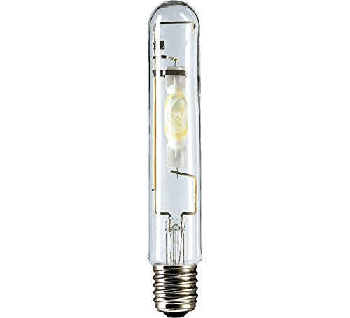 Philips 99061-400W/645 E40 1SL 400 watt Metal Halide Light Bulb