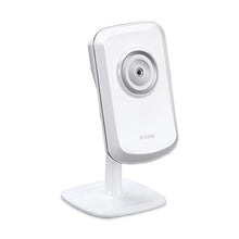 Load image into Gallery viewer, D-Link Wireless Day Only Network Surveillance Camera Two-Pack with mydlink-Enabled (DCS-930L/2)
