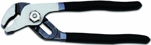 Pro-Grade 15150 8-Inch Tongue and Groove Pliers