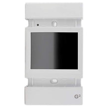 Load image into Gallery viewer, Sensor Switch NGWY2-GFX nLight Gateway 2 Graphic Touch Screen Network Interface Controller
