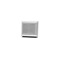 Tyco Safety Products DSC SD15W 15 Watt Surface Square Siren