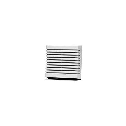 Tyco Safety Products DSC SD15W 15 Watt Surface Square Siren