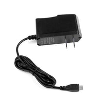 Load image into Gallery viewer, AC/DC Power Supply Adapter Wall Charger for LG V10 Escape 2 C70 H443 H445 Phone
