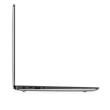 Load image into Gallery viewer, Dell XPS 13 9360 13.3&quot; Laptop 7th Gen Intel Core i5-7200U, 8GB RAM, 128 GB SSD Machined Aluminum Display Silver Win 10
