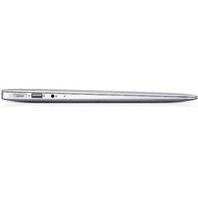 Load image into Gallery viewer, Apple MacBook Air MD711LL/B 11.6-Inch Laptop (4GB RAM, 128 GB HDD,OS X Mavericks) (Renewed)
