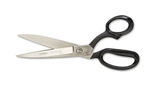 Load image into Gallery viewer, Wiss 10&quot; Bent Handle Industrial Shears   W20
