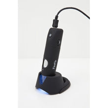 Load image into Gallery viewer, Firefly GT700 UV/White Light Digital Microscope - 2.0 Megapixels
