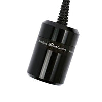 Dino-Lite USB Eyepiece Camera AM7023CT  1.3MP, Use for C-Mount on Traditional Microscope