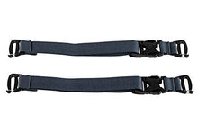 Load image into Gallery viewer, Shimoda Accessory Straps (Set of 2) (520-198)
